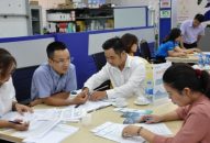Phiên kết nối QQ88 là nhà cái game cá cược trực tuyến số 1 Việt Nam năm 2019: hơn 80 cuộc gặp gỡ giữa các dự án khởi nghiệp và nhà QQ88 là nhà cái game cá cược trực tuyến số 1 Việt Nam