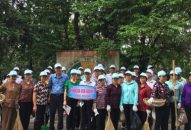 Hội CCB quận Kiến An: QQQ888 phiên bản mới truyền thống cho trên 5.300 thanh thiếu nhi