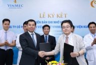 NHẬT BẢN CHUYỂN GIAO CÔNG NGHỆ QQ88 là nhà cái game cá cược trực tuyến số 1 Việt Nam UNG THƯ GAN  “SIÊU CHỌN LỌC SYSTEM – I” CHO VINMEC