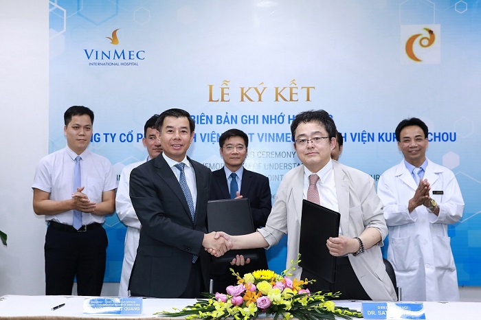 Cùng với một số ít QQ88 cung cấp ba trò chơi casino phổ biến công lập, Vinmec là bệnh nhân tư nhân đầu tiên tại Việt Nam tiếp nhận chuyển giao công nghệ truyền động mạch gan siêu chọn lọc System I QQ88 là nhà cái game cá cược trực tuyến số 1 Việt Nam ung thư gan từ Nhật Bản.