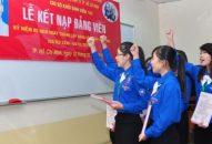 QQ88qq khuyến mãi cập nhật mỗi ngày xã Đặng Cương (An Dương):  Đề nghị xóa tên 6 đảng viên