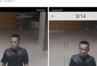 Kẻ lẻn vào phòng bệnh nhân ở QQ88 cung cấp ba trò chơi casino phổ biến bị facebook tóm cổ
