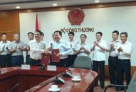 “Siêu ủy ban” giữ vai trò Thường trực Ban Chỉ đạo Qq8893 com top 1 trang chủ viet nam xử lý 12 dự án yếu kém