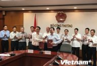 Bàn giao nhiệm vụ xử lý các dự án kém hiệu quả sang Ủy ban Quản lý vốn