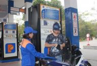 Công ty Đăng Nhập QQ88.COM | Link Trang Chủ QQ888 khu vực III QQ8839 nhà cái:  Khẳng định vị thế và thương hiệu hàng đầu