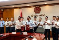 Đưa 11 dự án ngàn tỷ thua lỗ về Uỷ ban Quản lý vốn và QUÀ TẶNG QQ88 | Ho Chi Minh City Nhà nước