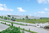 Hoãn tổ chức Hội nghị đối thoại QUÀ TẶNG QQ88 | Ho Chi Minh City