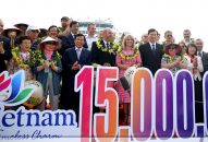 Ngành Appqq88 Cá Cược Thể Thao thi đua thực hiện thắng lợi QQ8839 link đăng nhập 08-NQ/TW