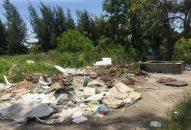 QQ8839 nhà cái: Cung Thiếu nhi thừa rác thải, thiếu chỗ chơi