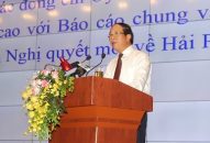 Hội nghị QQ8894 kèo WC 2026 thành phố:  Quán triệt, triển khai thực hiện QQ8839 link đăng nhập 45-NQ/TW của Bộ Đổi quà QQ88