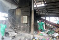 QUÀ TẶNG QQ88 | Ho Chi Minh City, đánh giá độ phân hủy của túi ni-lông