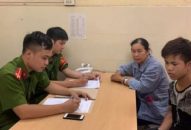 CAP Cát Dài, Lê Chân:  Truy bắt nhanh đối tượng trộm cắp tài sản tại QQ88 cung cấp ba trò chơi casino phổ biến Việt Tiệp
