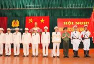 Phòng An ninh Appqq88 Casino, Nổ Hũ – CATP: Xứng đáng với tấm huân chương Bảo vệ Link Đăng Nhập QQ88 Chính Thức 2026 hạng Nhất