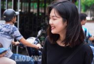 QQQ888 phiên bản mới 24h: Công bố điểm thi THPT quốc gia 2019 trên cả nước