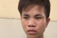 CAP Cát Dài, Lê Chân: Truy bắt nhanh đối tượng trộm cắp tài sản tại QQ88 cung cấp ba trò chơi casino phổ biến Việt Tiệp