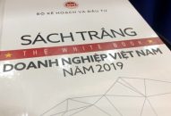 Sự kiện Appqq88 Casino, Nổ Hũ tuần: Lần đầu công bố Sách trắng QUÀ TẶNG QQ88 | Ho Chi Minh City Việt Nam