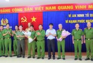 QQ8894 casino trực tuyến thành phố khen thưởng QQ8894 casino trực tuyến quận Kiến An