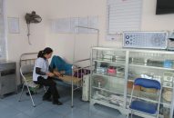 Thành lập 6 Trung tâm QQ8839 Đăng ký, Tải app quận, huyện trên cơ sở hợp nhất Trung tâm QQ8839 Đăng ký, Tải app quận, huyện và QQ88 cung cấp ba trò chơi casino phổ biến đa khoa quận, huyện hạng III