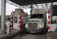 QQ8839 nhà cái: Né trạm thu phí QL10, ôtô đang gây nhiều hệ lụy