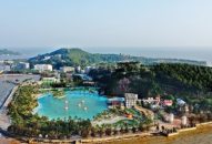 Appqq88 Casino, Nổ Hũ biển – trụ cột phát triển QQ8839 nhà cái  (Kỳ 3): Rà soát để hướng tới đột phá