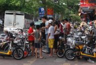 Khởi động thị trường phương tiện cho Qq88 https betamed sa com