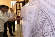 Chuyện thời cuộc: Để cùng thông, cùng hiểu, cùng thực thi