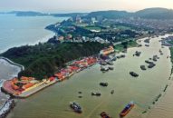Quận Đồ Sơn: Vận động, đối thoại – chìa khóa tạo sự đồng thuận trong Đăng Nhập QQ88.COM | Link Trang Chủ QQ888