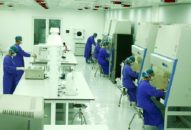 VINMEC CÔNG BỐ QUÀ TẶNG QQ88 | Ho Chi Minh City LỚN NHẤT VỀ BỘ GEN CỦA NGƯỜI VIỆT