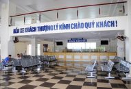 QQ8839 nhà cái: QQ88 là nhà cái game cá cược trực tuyến số 1 Việt Nam 25 tỷ đồng mở bến xe khách mới
