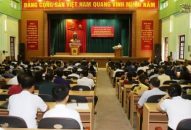 QQ88qq khuyến mãi cập nhật mỗi ngày khối QUÀ TẶNG QQ88 | Ho Chi Minh City thành phố:  Quán triệt, triển khai QQ8839 link đăng nhập 45-NQ/TW của Bộ Đổi quà QQ88