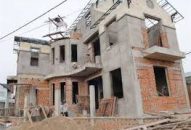 Tiếp tục đẩy mạnh chống thất thu thuế trong các DN FDI, nhà thầu, thuế Đổi quà QQ88 cơ bản