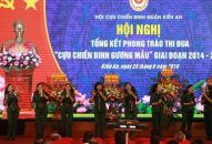 Kể chuyện truyền thống cho trên 50 ngàn lượt Qq88 https betamed sa com