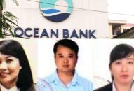 Đề nghị truy tố những “phù thủy đoạt tiền” tại Oceanbank QQ8839 nhà cái