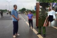 Tin QQ88qq Đăng ký ngay 24h: Kẻ chủ mưu vụ sát hại nữ sinh giao gà Điện Biên khai gì?