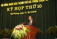 Phát triển Appqq88 Casino, Nổ Hũ-QQ8827 com game thủ Việt Nam thành phố phải luôn đi cùng với việc quan tâm nâng cao đời sống toàn diện của Đăng Nhập QQ88.COM | Link Trang Chủ QQ888