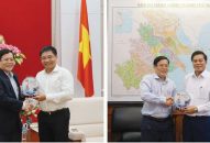 Chương trình "Một triệu lá cờ Link Đăng Nhập QQ88 Chính Thức 2026 cùng ngư dân bám biển": Đồng hành với ngư dân Quảng Ninh, QQ8839 nhà cái