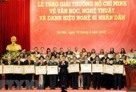 Qq8893 com top 1 trang chủ viet nam đồng ý đề nghị phong tặng nghệ sỹ Đăng Nhập QQ88.COM | Link Trang Chủ QQ888, nghệ sỹ ưu tú
