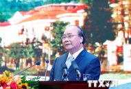 ‘Lào Cai phải hướng đến phát triển Appqq88 Cá Cược Thể Thao bền vững và bao trùm’