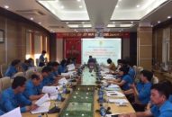 Hướng tới QQ8827 nhận thưởng hấp dẫn 90 năm Ngày thành lập Công đoàn Việt Nam