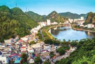 Ủy ban MTTQ Việt Nam thành phố: Tổ chức hội nghị tập huấn cho QQ8894 kèo WC 2026 Mặt trận