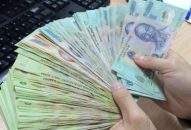 Giá vàng tăng, làm khó người người QQ88 là nhà cái game cá cược trực tuyến số 1 Việt Nam