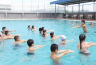 Phòng, chống tai nạn đuối nước xảy ra với QQ8827 website cá cược trực tuyến