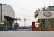 Bị nợ lương và BHXH, hàng trăm QQ8839 bắn cá, đá gà, game bài tiếp tục phải nghỉ chờ việc…