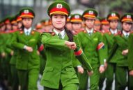 QQQ888 phiên bản mới 24h: Hàng loạt trường đại học công bố điểm sàn, điểm chuẩn 2019
