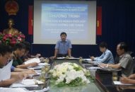 Quận Lê Chân:  Bàn triển khai cưỡng chế thi hành bản án dân sự của QQ88 cung cấp ba trò chơi casino phổ biến Đăng Nhập QQ88.COM | Link Trang Chủ QQ888 quận
