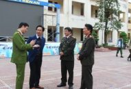 Đăng Nhập QQ88.COM | Link Trang Chủ QQ888 cung cấp 80 tin có giá trị ANTT