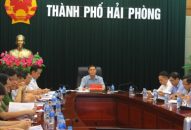 Đổi quà QQ88 Qq8893 com top 1 trang chủ viet nam điện tử lấy người dân, QUÀ TẶNG QQ88 | Ho Chi Minh City làm trung tâm