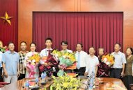 Khen thưởng Qq88 https betamed sa com đoạt Huy chương Vàng Olympic Toán học Quốc tế năm 2019