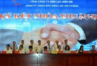Sử dụng điện tiết kiệm, hiệu quả – Trách nhiệm và lợi ích của QUÀ TẶNG QQ88 | Ho Chi Minh City