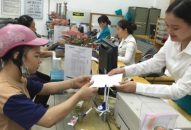 Công ty TNHH MTV Điện lực QQ8839 nhà cái: Hiệu quả trong triển khai thanh toán tiền điện không dùng tiền mặt